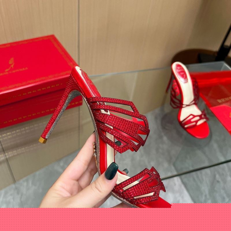 Other High Heels